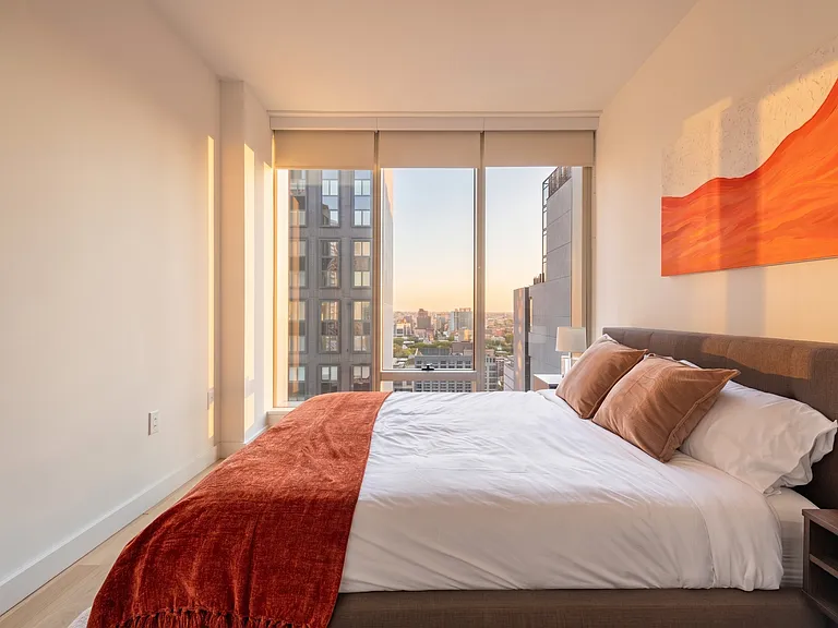 540 Fulton St #15K — Photo 11