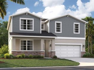1833 AMERICAN WAY, HAINES CITY, FL 33844
