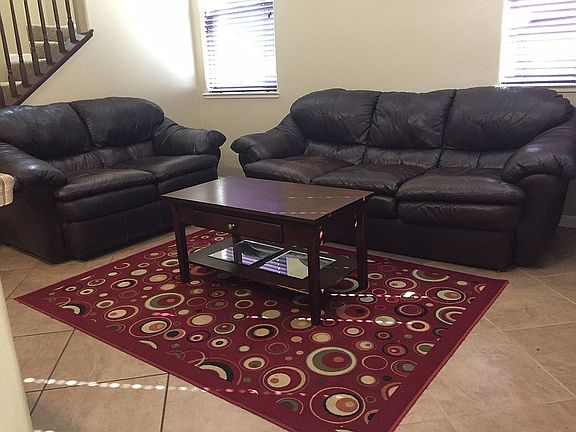 3rd image of 262 Phoenix Cir