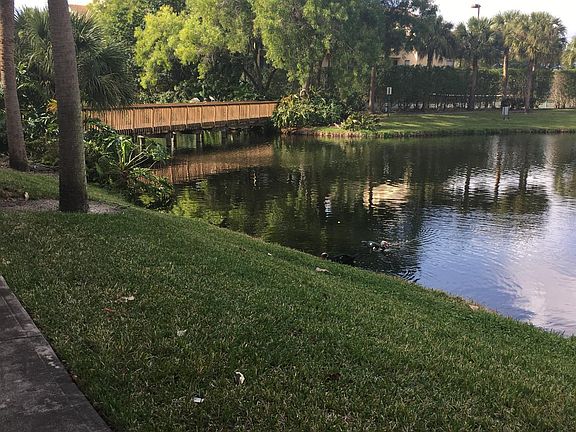 3rd image of 9999 Summerbreeze Dr APT 1115