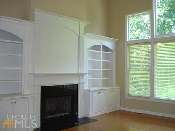 5th image of 2041 Sugar Valley Ln