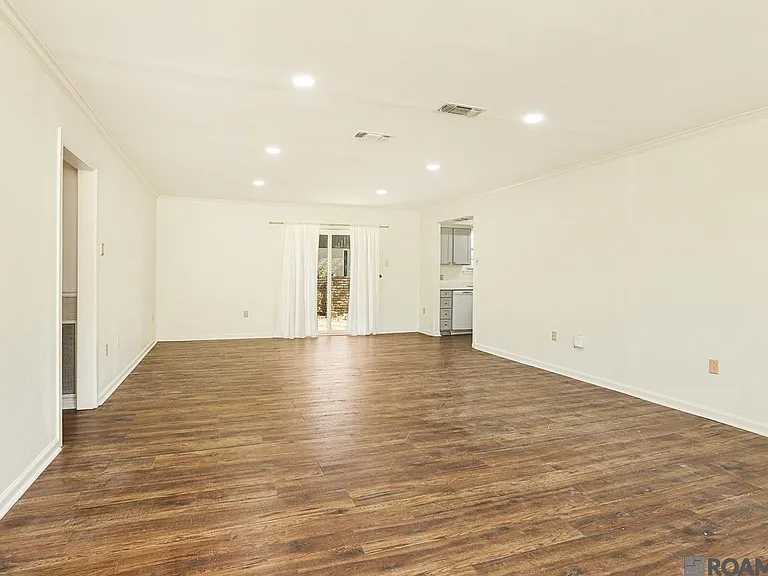 7005 Whitlow Dr — Photo 8