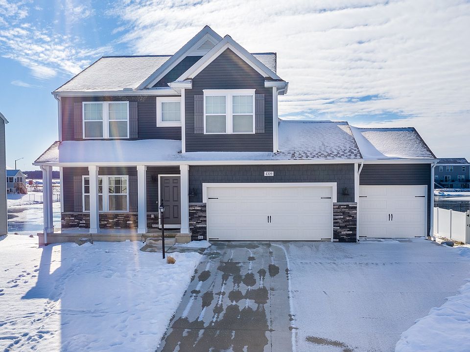 1st image of 4309 Douthart Pl