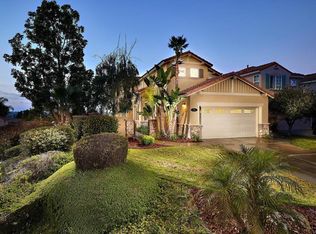 3702 Sandpoint Ct, Carlsbad, CA 92010