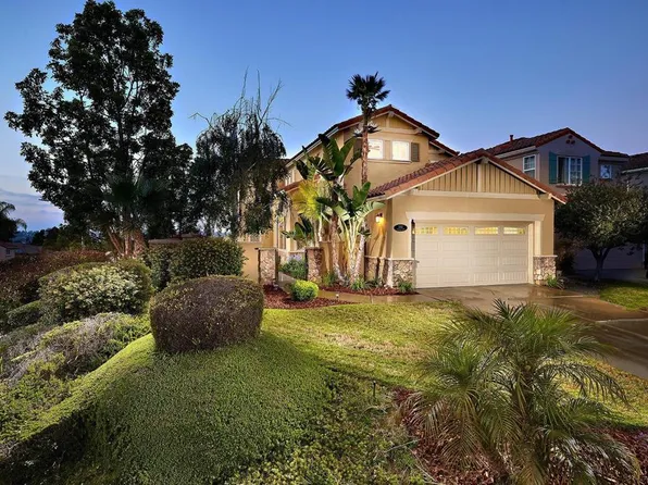 3702 Sandpoint Ct, Carlsbad, CA 92010