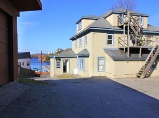 910 S Lake Blvd, Mahopac, NY 10541