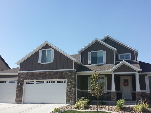 4872 W Desert Sage Dr #1