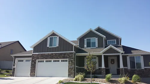 4872 W Desert Sage Dr #1 Photo 1