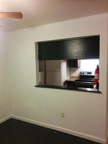 2nd image of 6050 Melody Ln APT 112