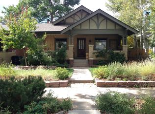 2357 Dexter St, Denver, CO 80207