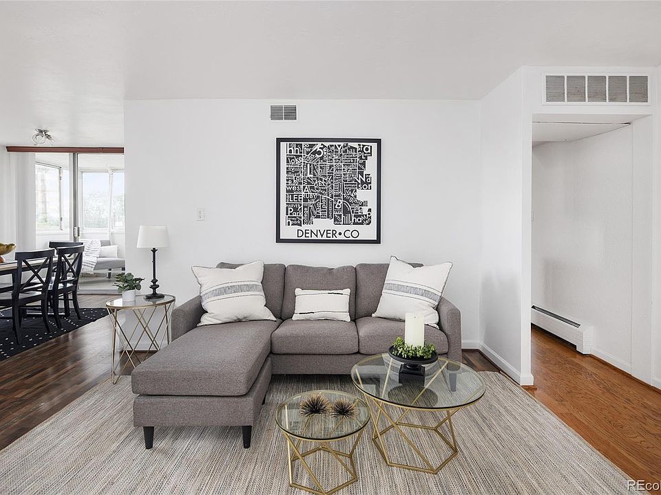1st image of 740 N Pearl Street #504