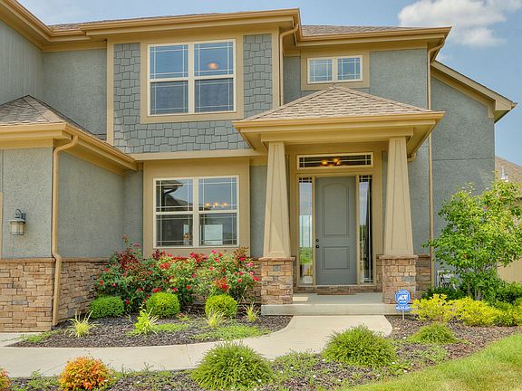 2nd image of 6489 N Whitetail Way