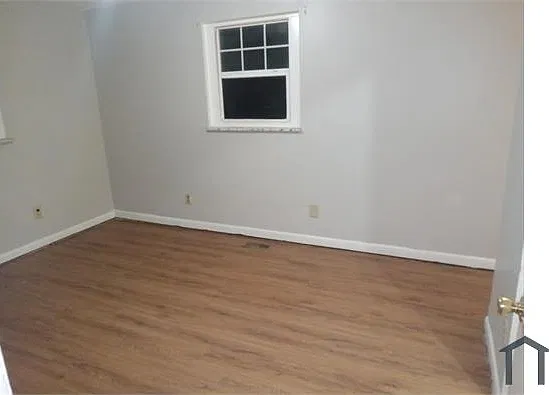1 bed, $825 — Photo 2