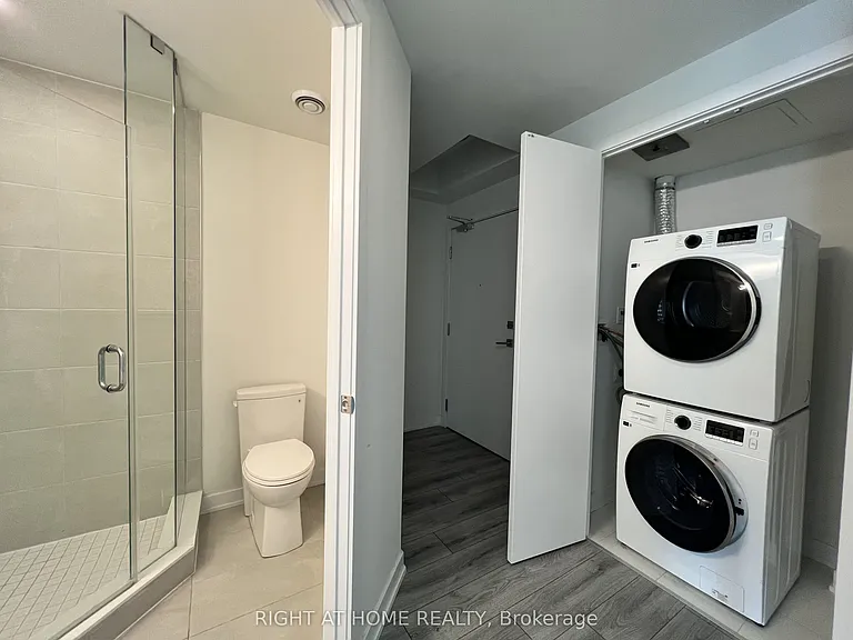 15 Ellerslie Ave #2301 — Photo 10