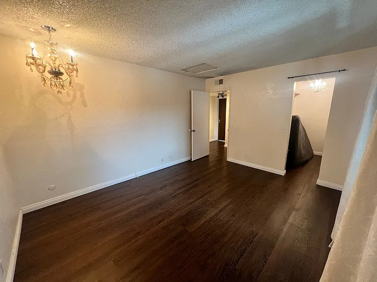 2157 Arnold Way #121 — Photo 14