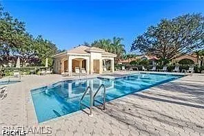 12037 Brassie Cir #D202 — Photo 24