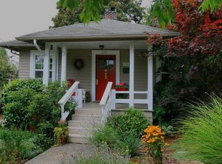 335 NE 55th St, Seattle, WA 98105