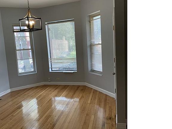 2nd image of 6440 S Eberhart Ave #1