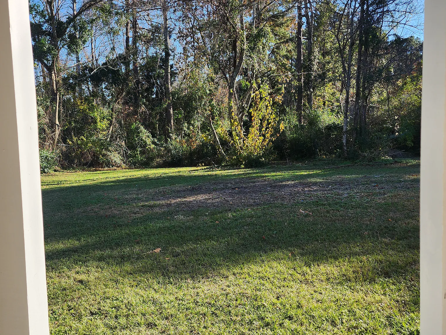 6 Twin Oaks Dr — Photo 4