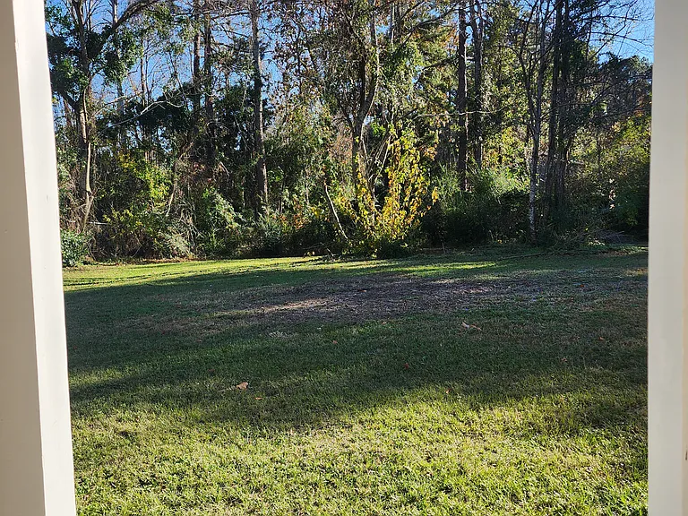 6 Twin Oaks Dr — Photo 4