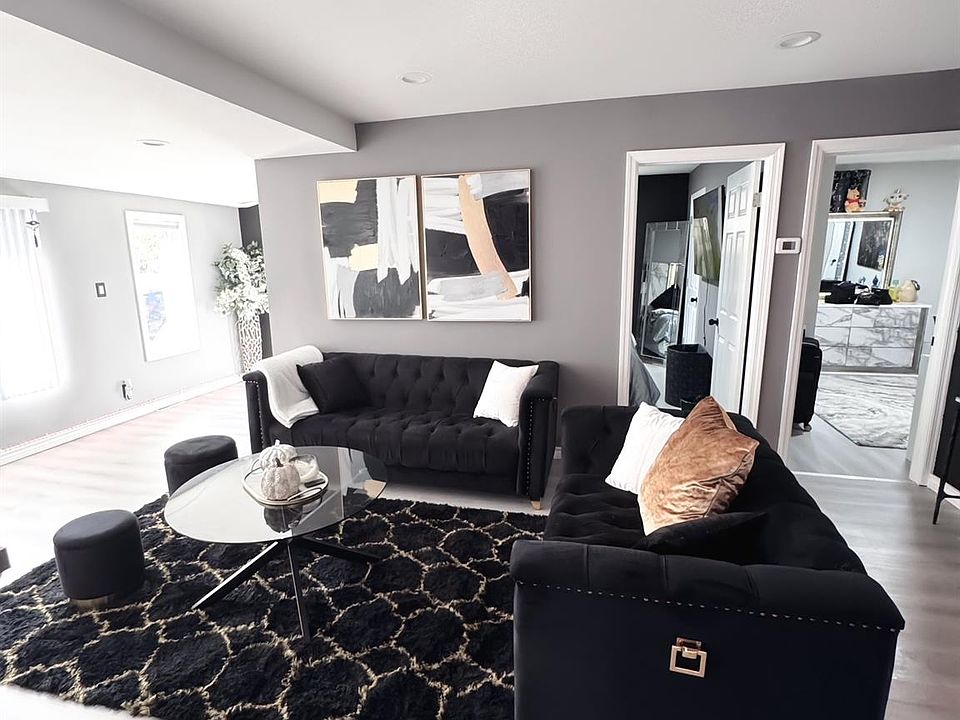 1st image of 130 Archer Avenue