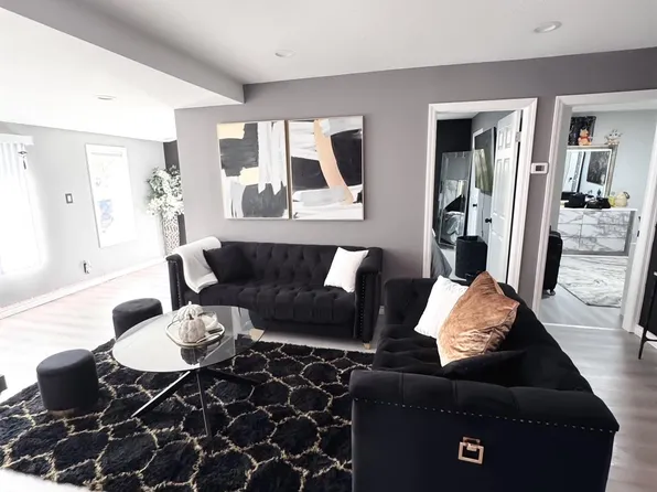 130 Archer Avenue, Copiague, NY 11726