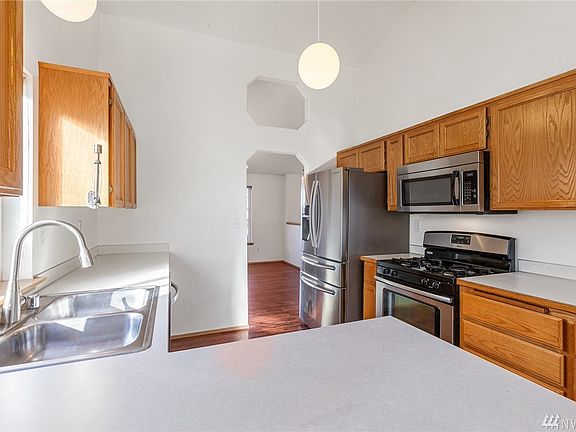 5th image of 19411 79th Avenue Ct E