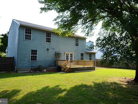 2nd image of 7205 McMillen Dr