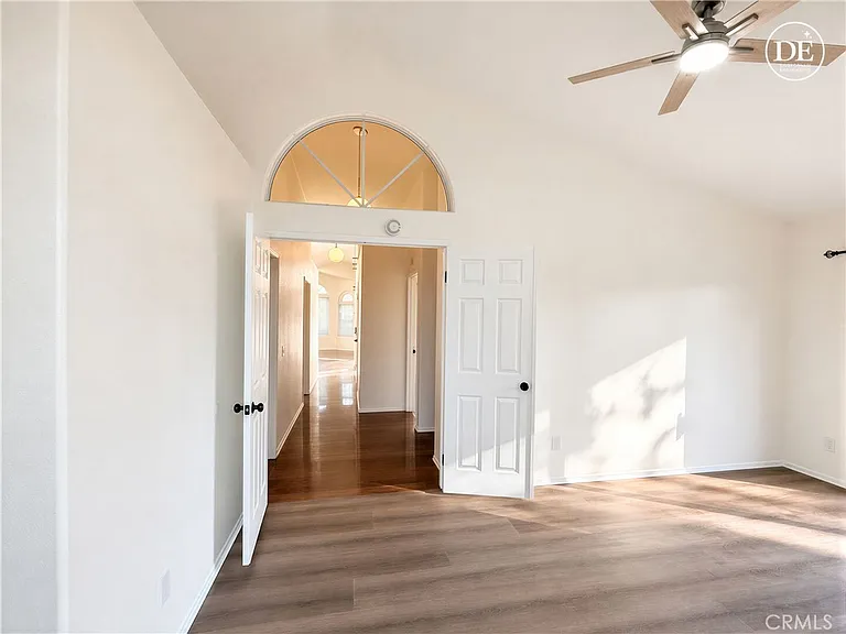 11682 Mount Baker Ct — Photo 6