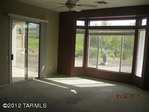 5th image of 13292 N Heritage Club Pl