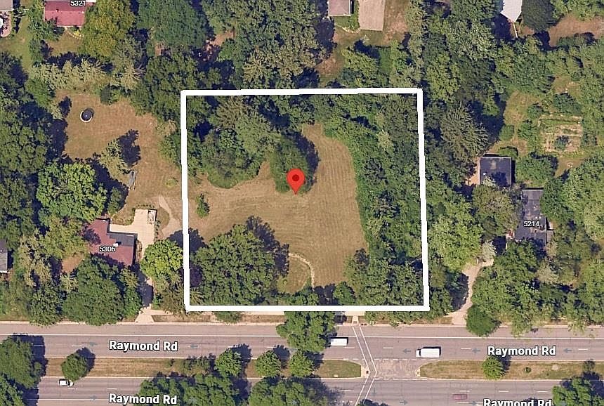 1st image of 5302 Raymond Rd