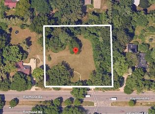5302 Raymond Rd, Madison, WI 53711