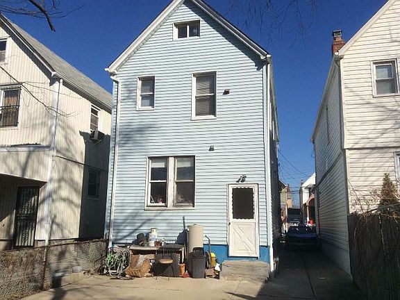 4th image of 12334 146th St