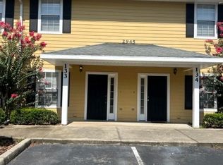 2945 SW 35th Pl APT 133, Gainesville, FL 32608