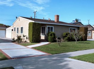 455 W Southgate Ave, Fullerton, CA 92832