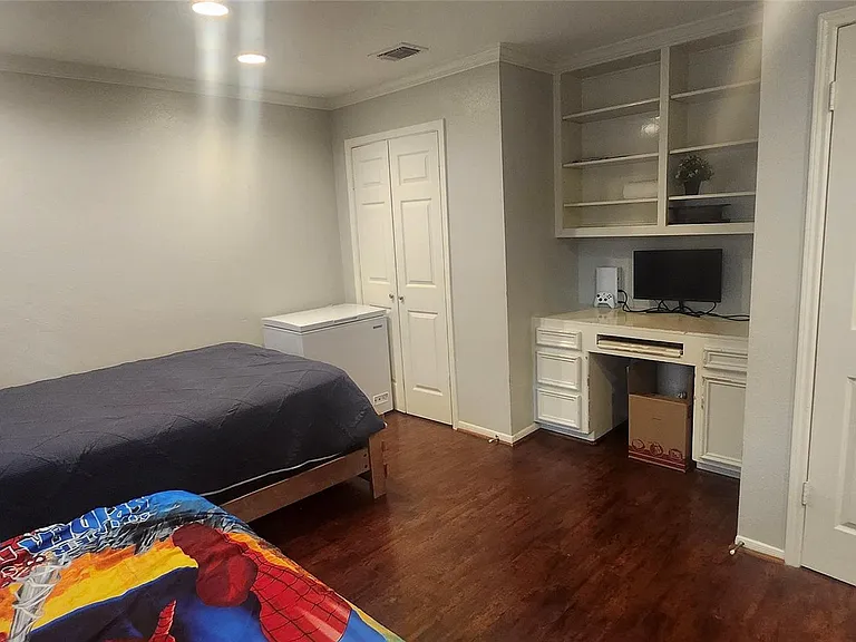 2910 Grants Lake Blvd #1602 — Photo 16