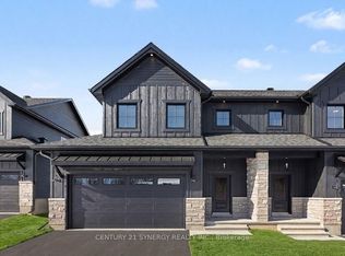 67 Villeneuve St, North Stormont, ON K0C1W0