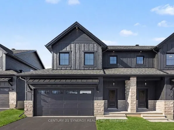 67 Villeneuve St, North Stormont, ON K0C 1W0