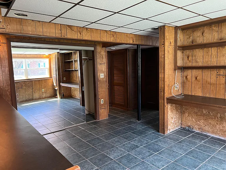 52 Cottonwood Dr — Photo 15