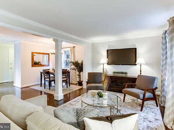 5th image of 9051 Loreleigh Way