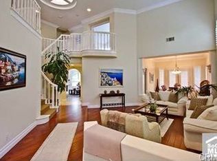 9 Mallorca, Foothill Ranch, CA 92610