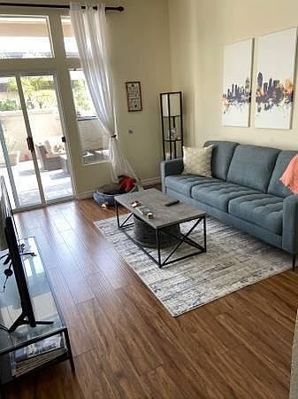 1st image of 3790 Florida St Al 4