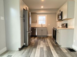 535 Catherine St, Columbus, OH