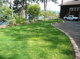 74298 Laurel Beach Rd, Rainier, OR 97048