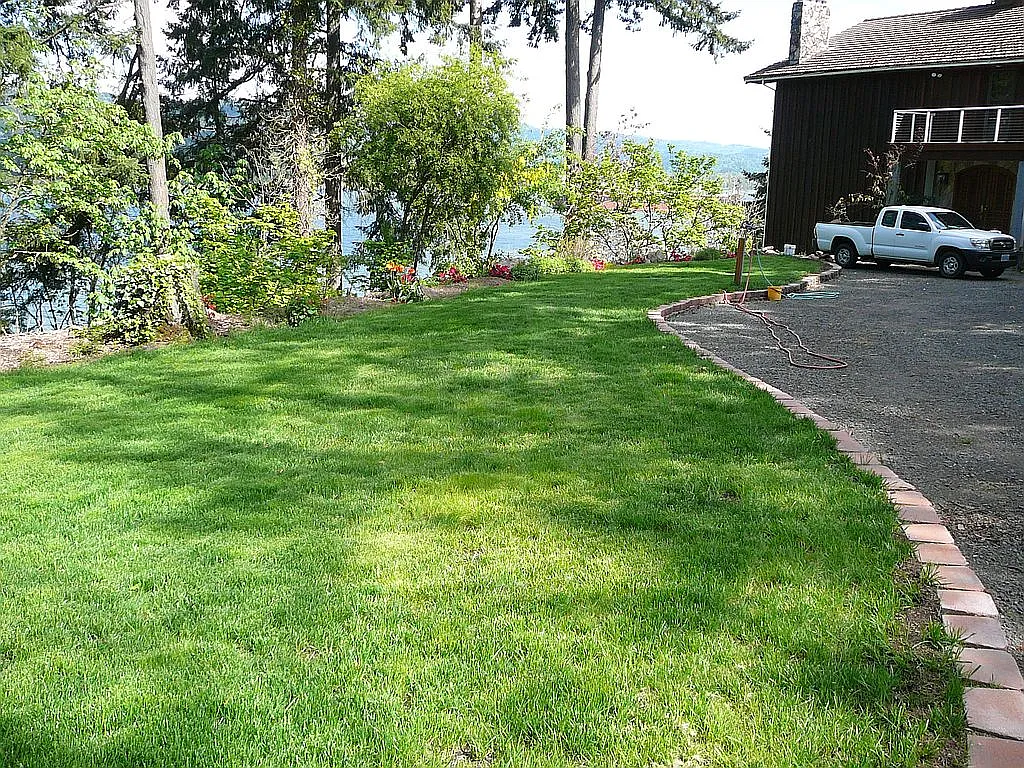 74298 Laurel Beach Rd photo 1