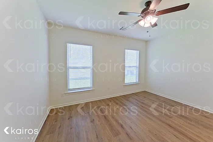 115 Teddy Ln — Photo 16