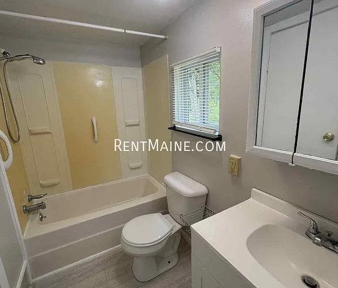 19 Balsam Ln — Photo 16