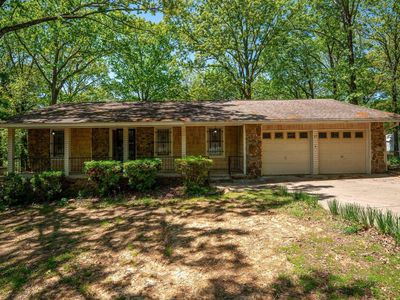 23 Cinnamon Dr, Sherwood, AR, 72120