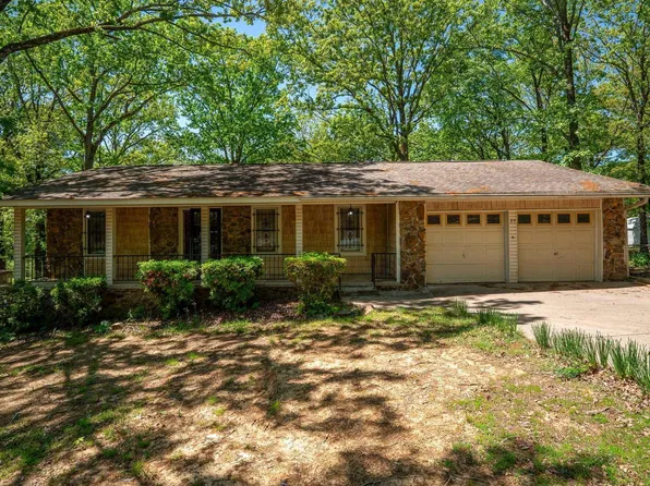 23 Cinnamon Dr, Sherwood, AR 72120