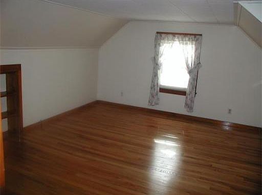 5th image of 784 Lynnfield St